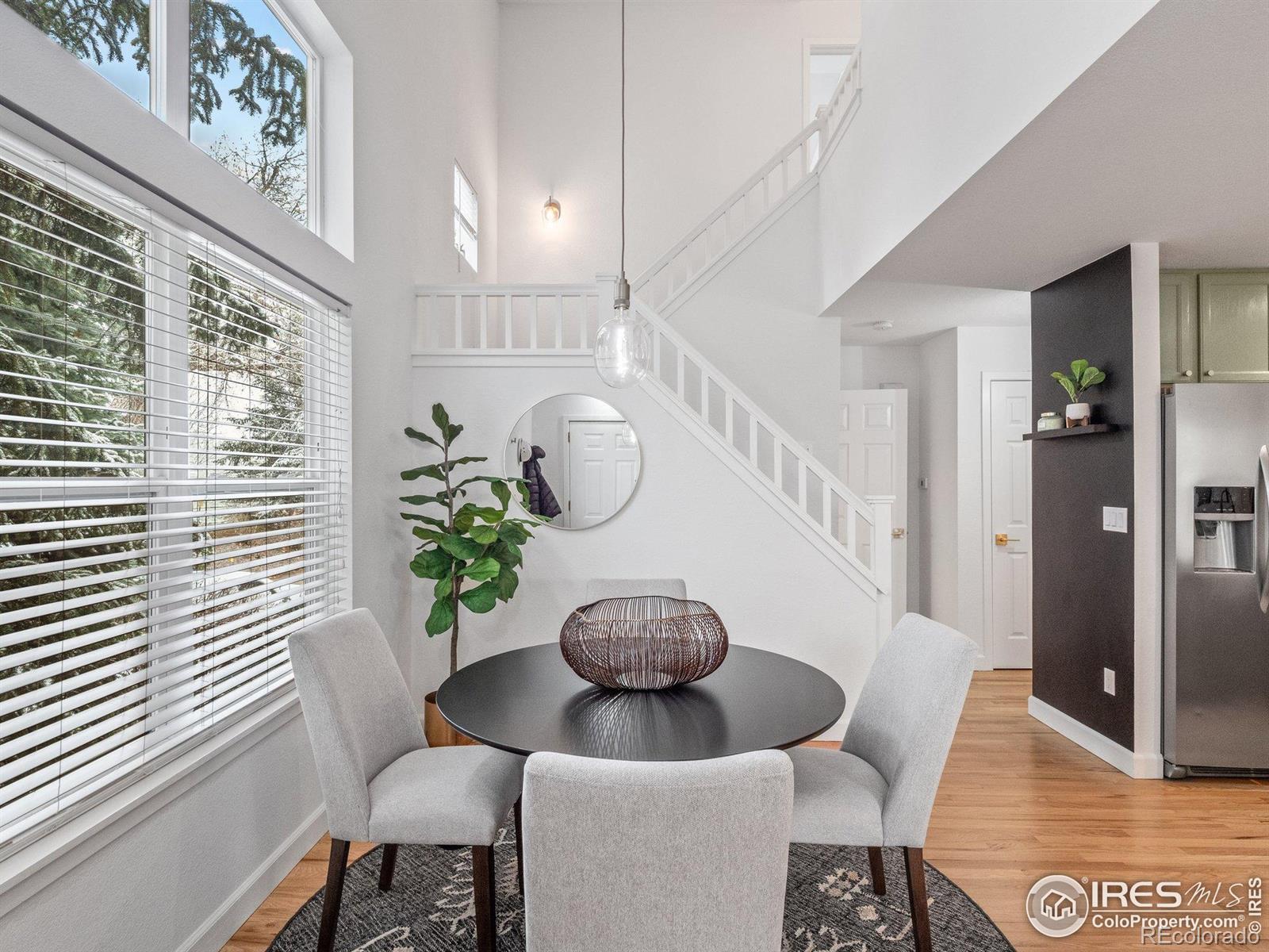 MLS Image #2 for 2069 n fork drive,lafayette, Colorado