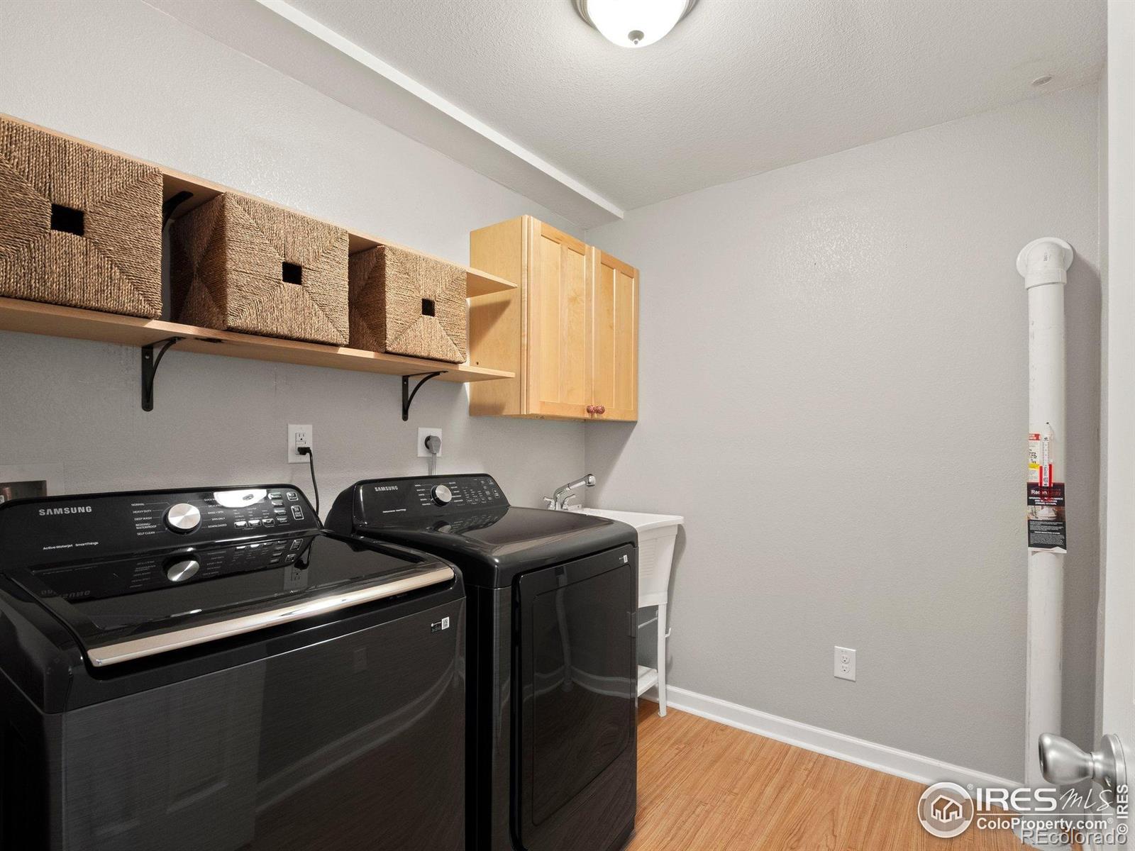 MLS Image #20 for 2069 n fork drive,lafayette, Colorado