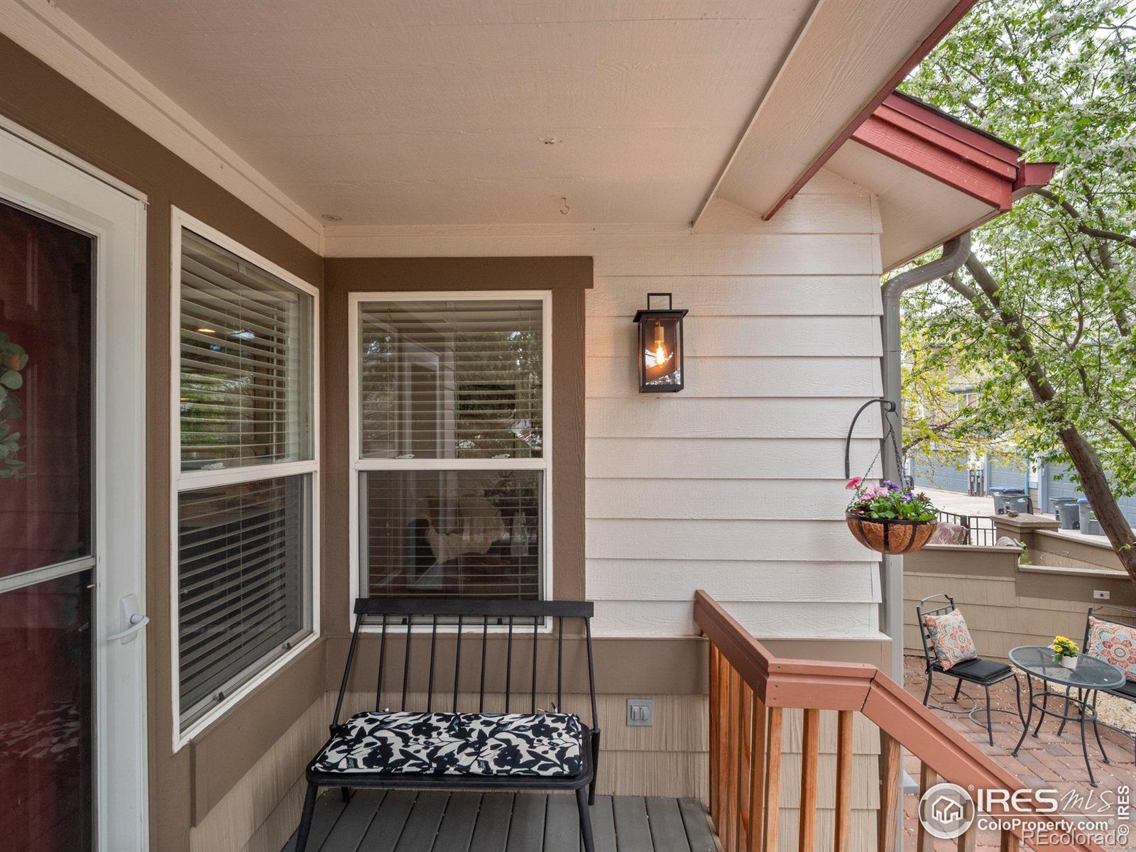 MLS Image #22 for 2069 n fork drive,lafayette, Colorado