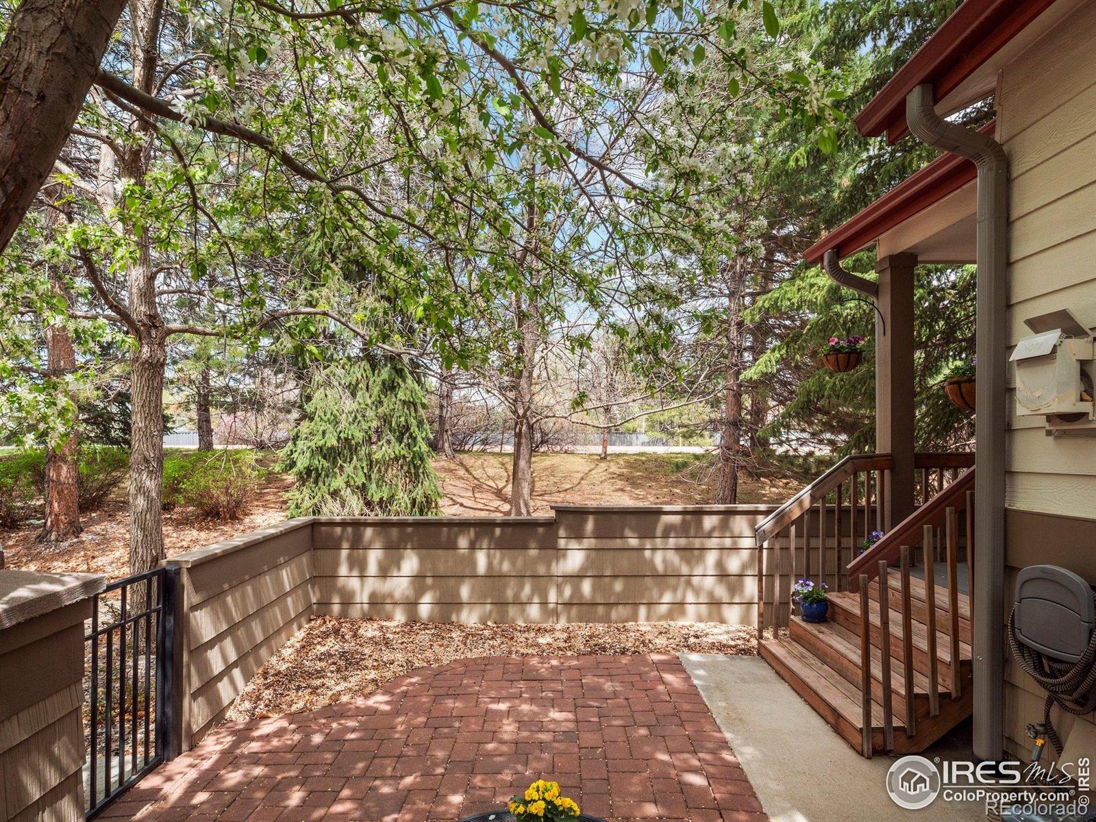 MLS Image #23 for 2069 n fork drive,lafayette, Colorado