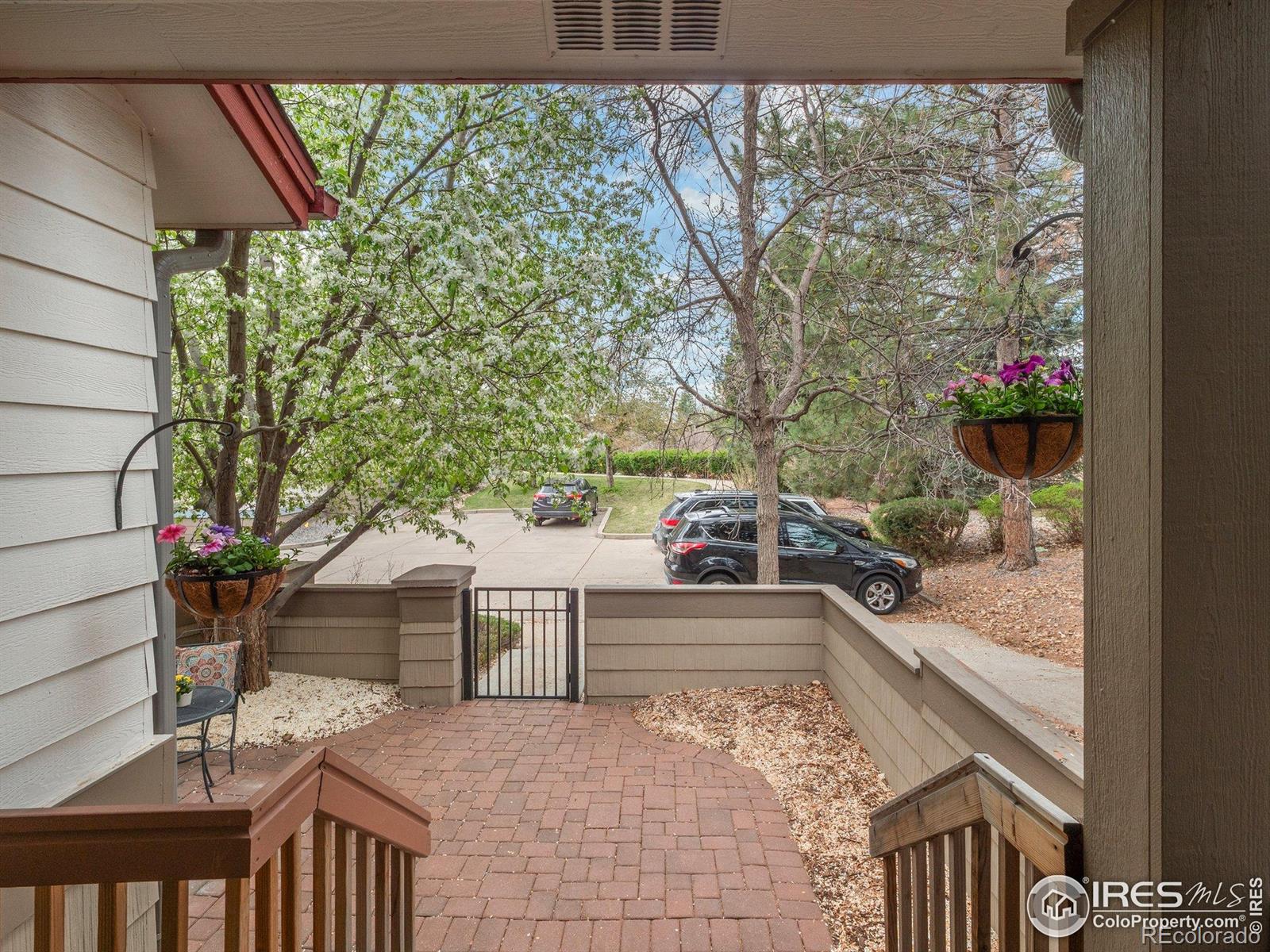 MLS Image #24 for 2069 n fork drive,lafayette, Colorado