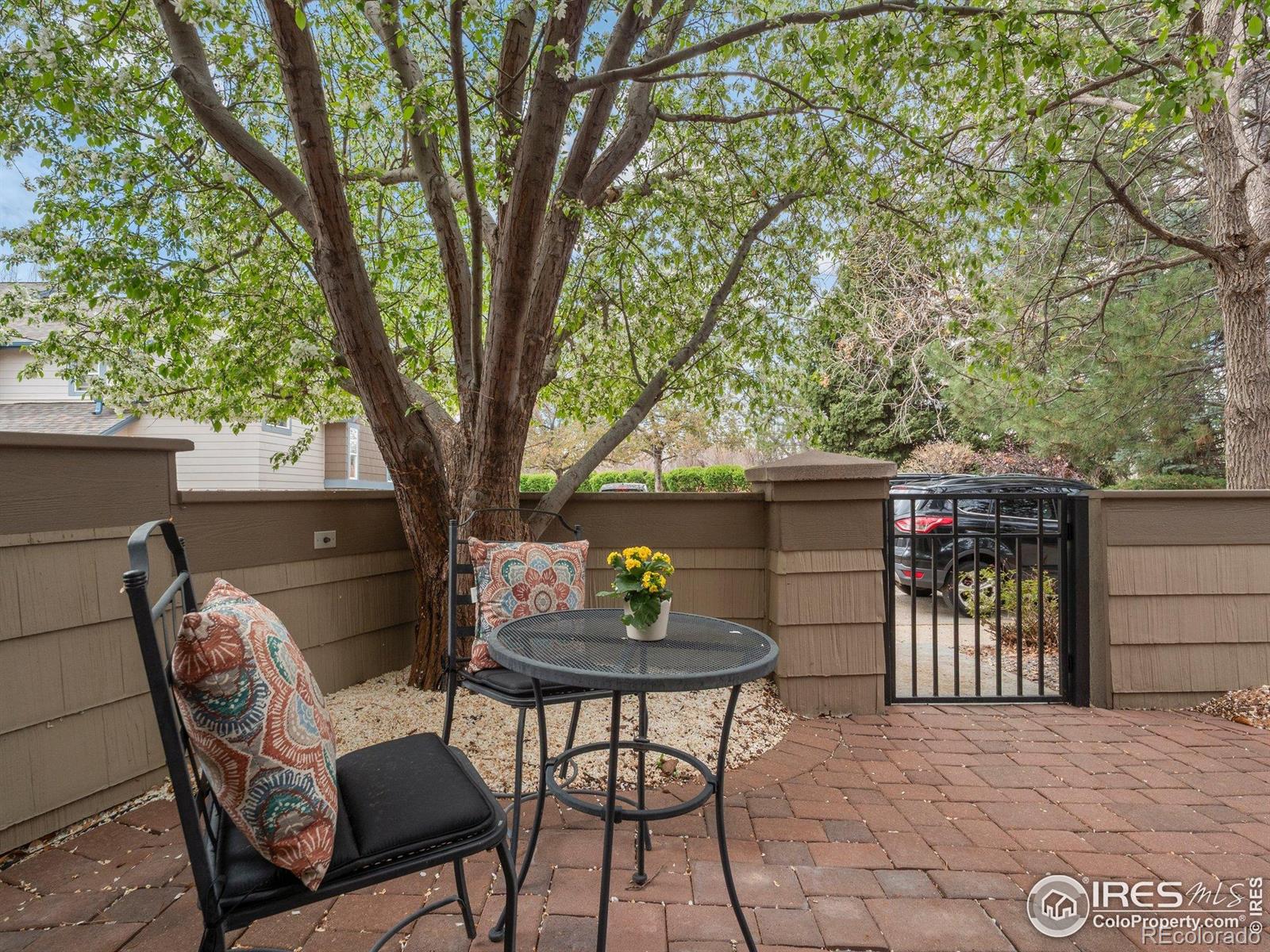 MLS Image #25 for 2069 n fork drive,lafayette, Colorado
