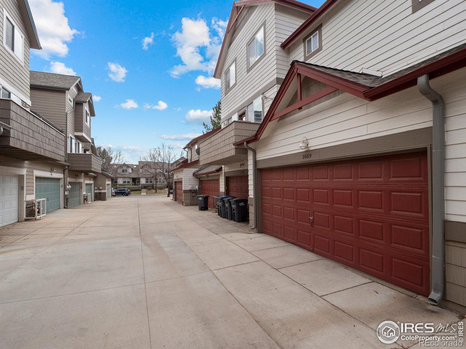 MLS Image #26 for 2069 n fork drive,lafayette, Colorado
