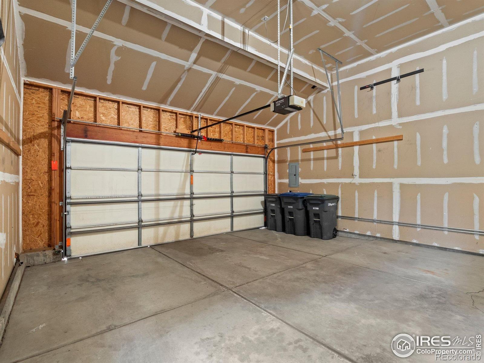 MLS Image #27 for 2069 n fork drive,lafayette, Colorado