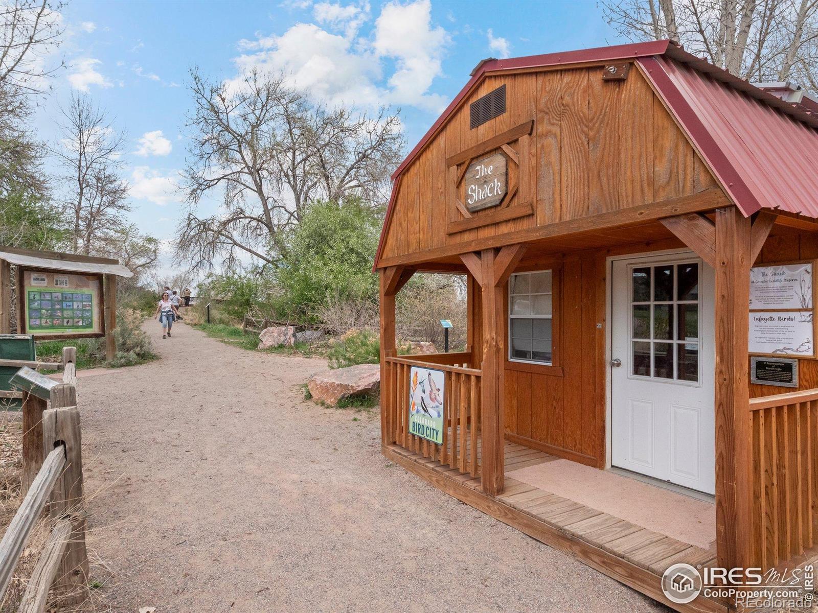 MLS Image #28 for 2069 n fork drive,lafayette, Colorado
