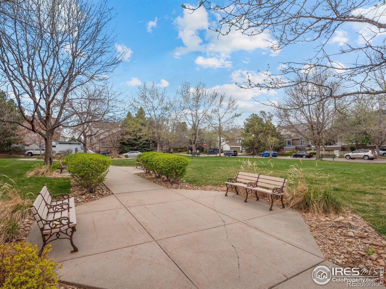 MLS Image #29 for 2069 n fork drive,lafayette, Colorado