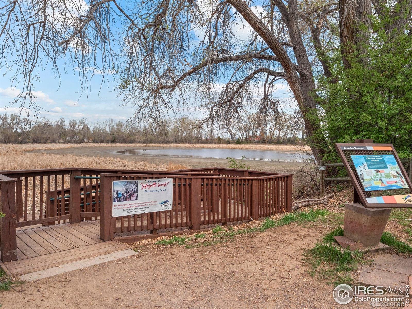 MLS Image #30 for 2069 n fork drive,lafayette, Colorado