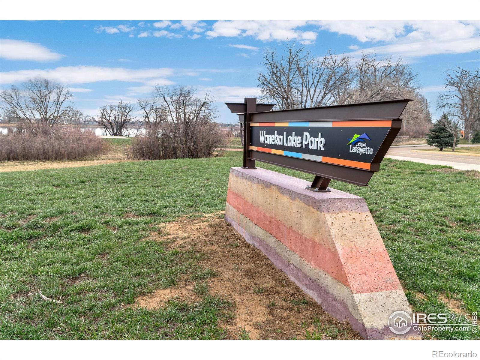 MLS Image #33 for 2069 n fork drive,lafayette, Colorado
