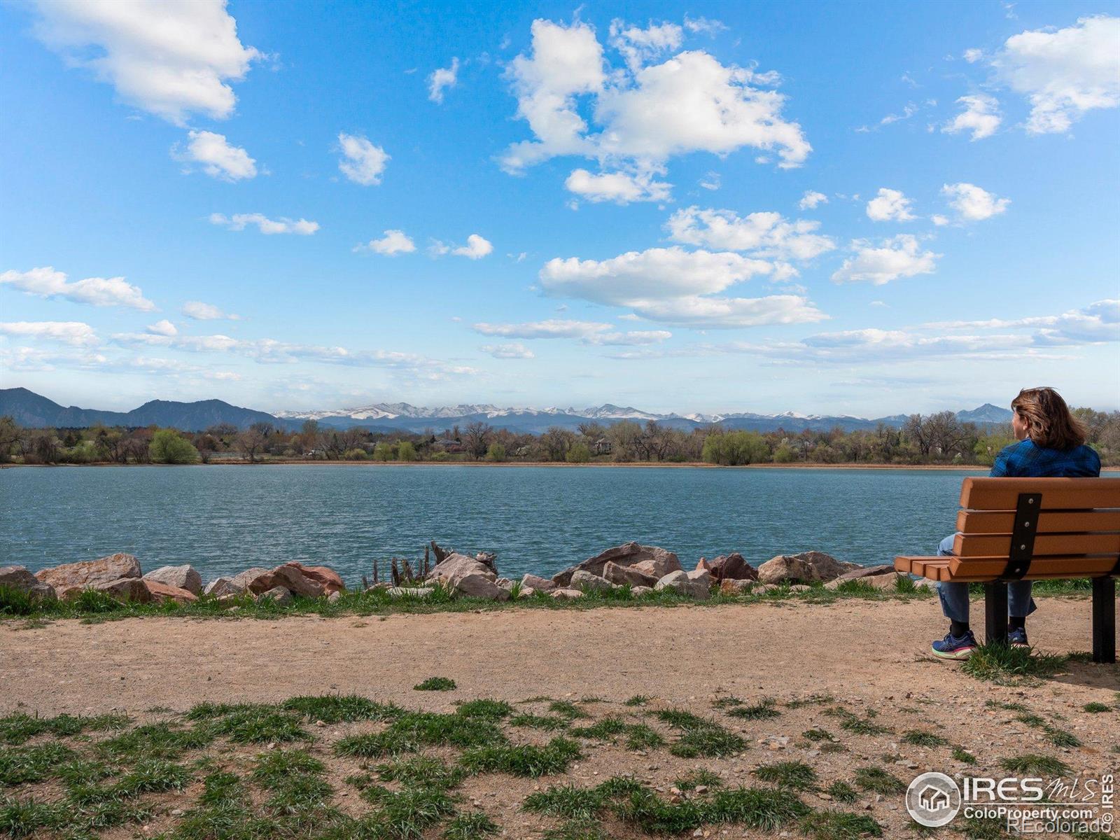 MLS Image #34 for 2069 n fork drive,lafayette, Colorado