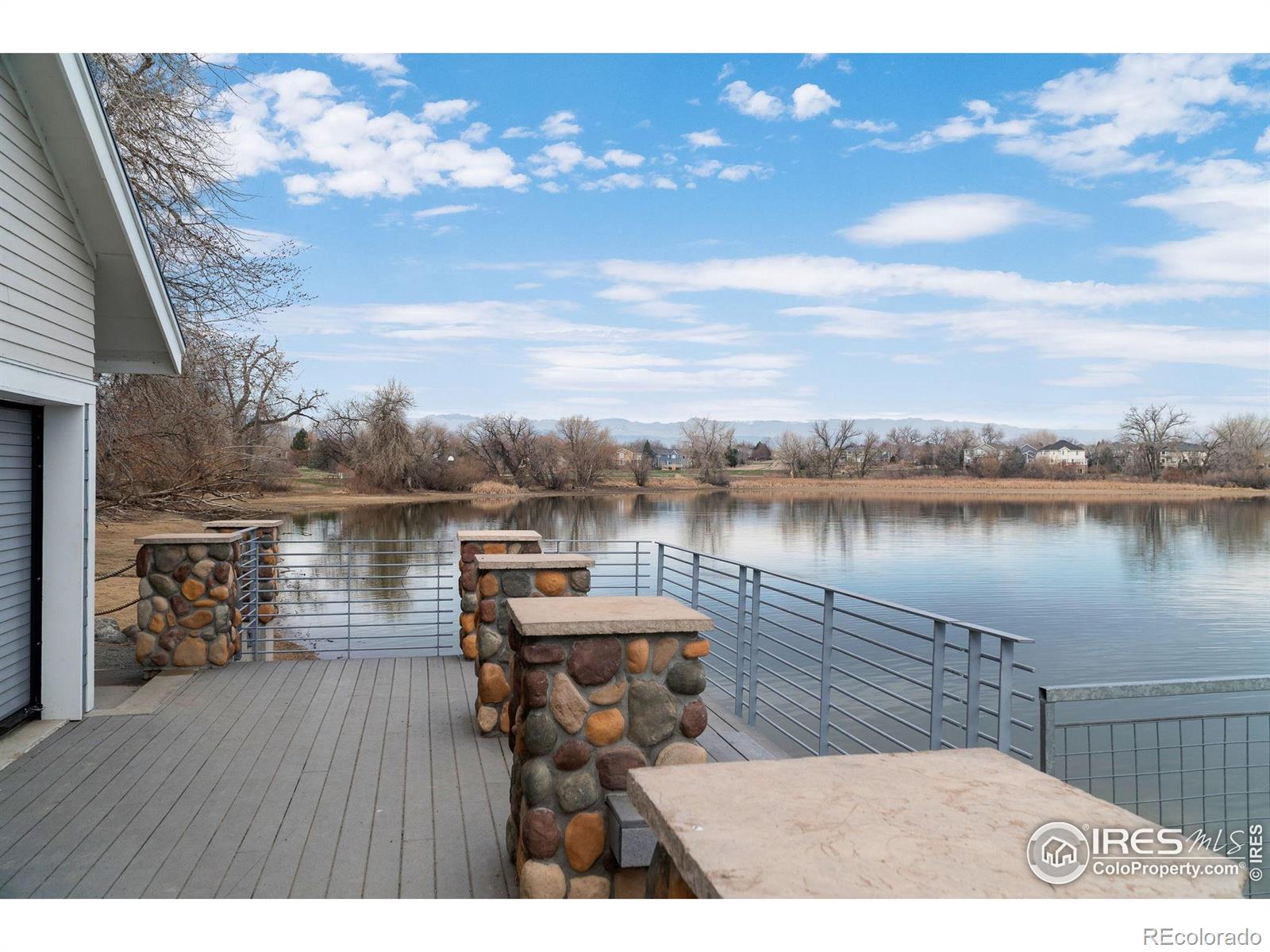 MLS Image #35 for 2069 n fork drive,lafayette, Colorado