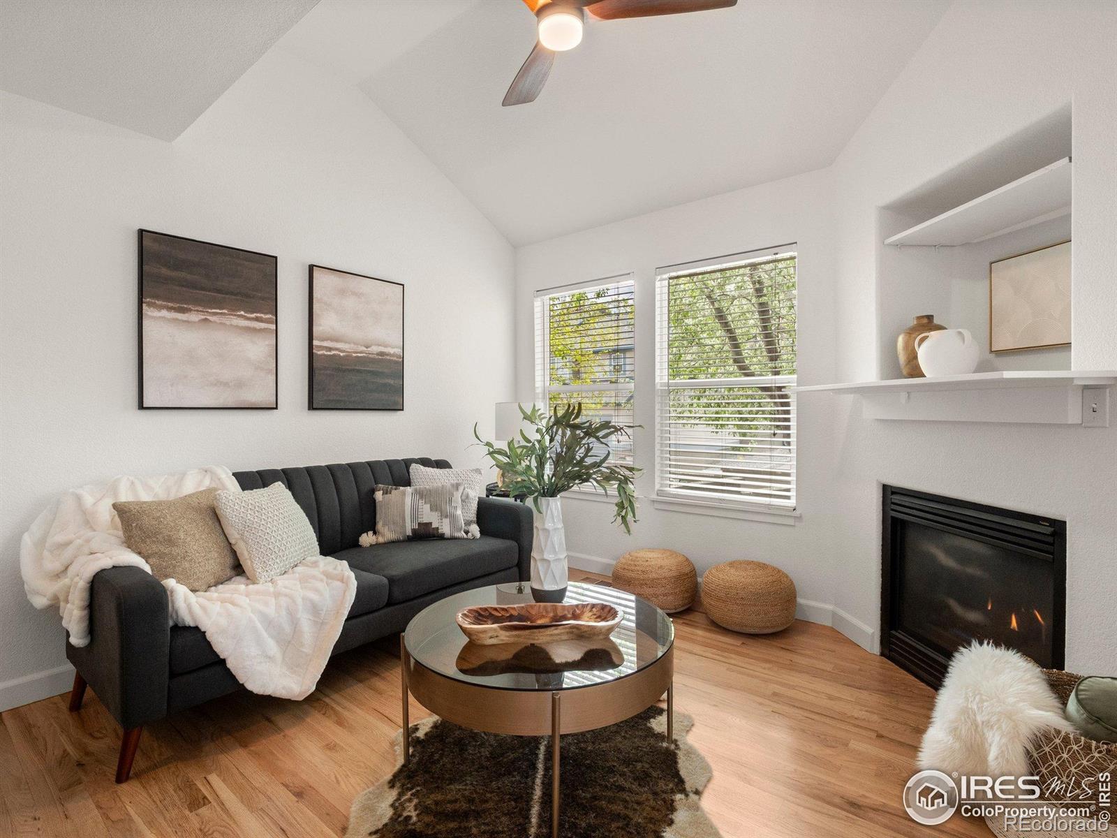 MLS Image #4 for 2069 n fork drive,lafayette, Colorado