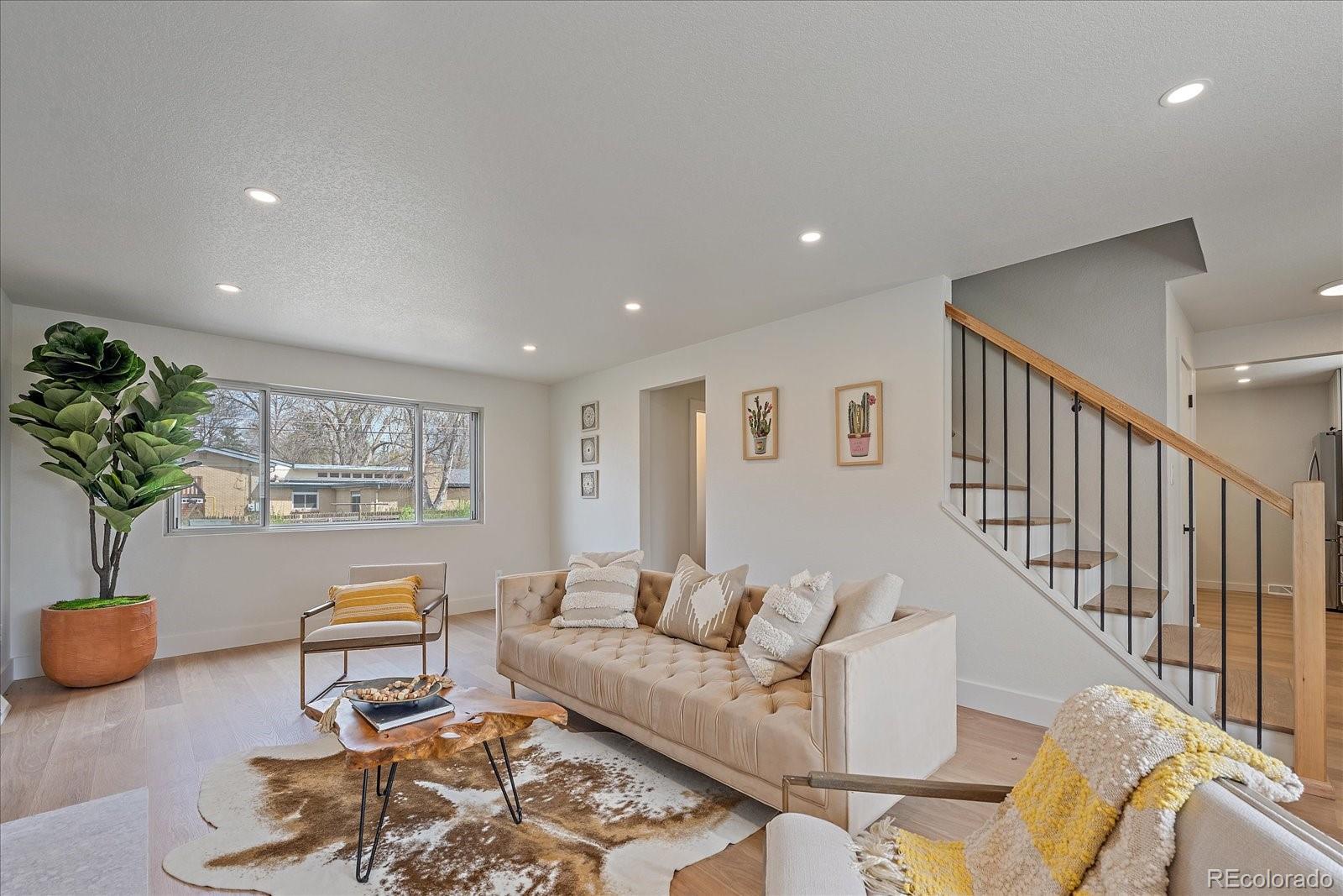 CMA Image for 6122  pierson court,Arvada, Colorado