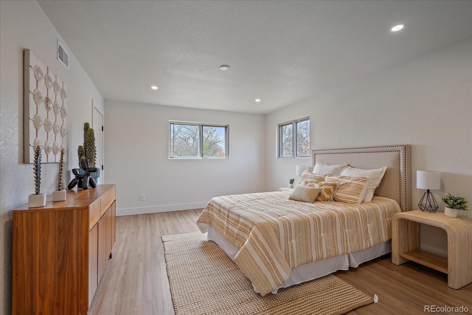 MLS Image #10 for 6122  pierson court,arvada, Colorado