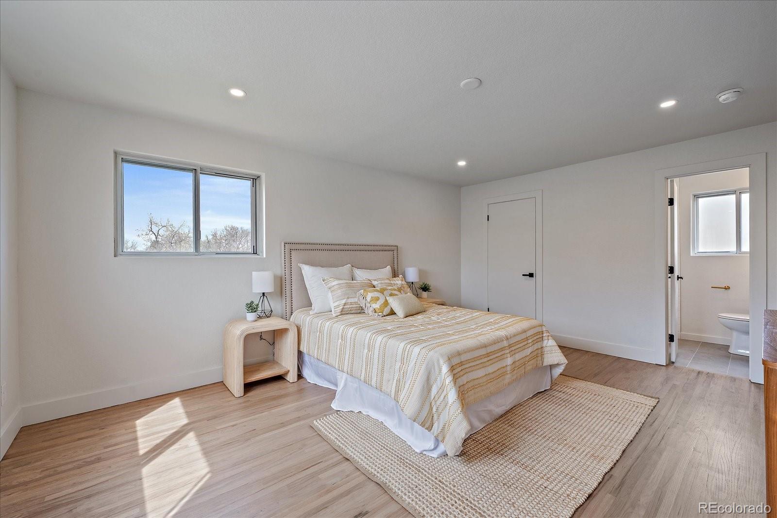 MLS Image #11 for 6122  pierson court,arvada, Colorado