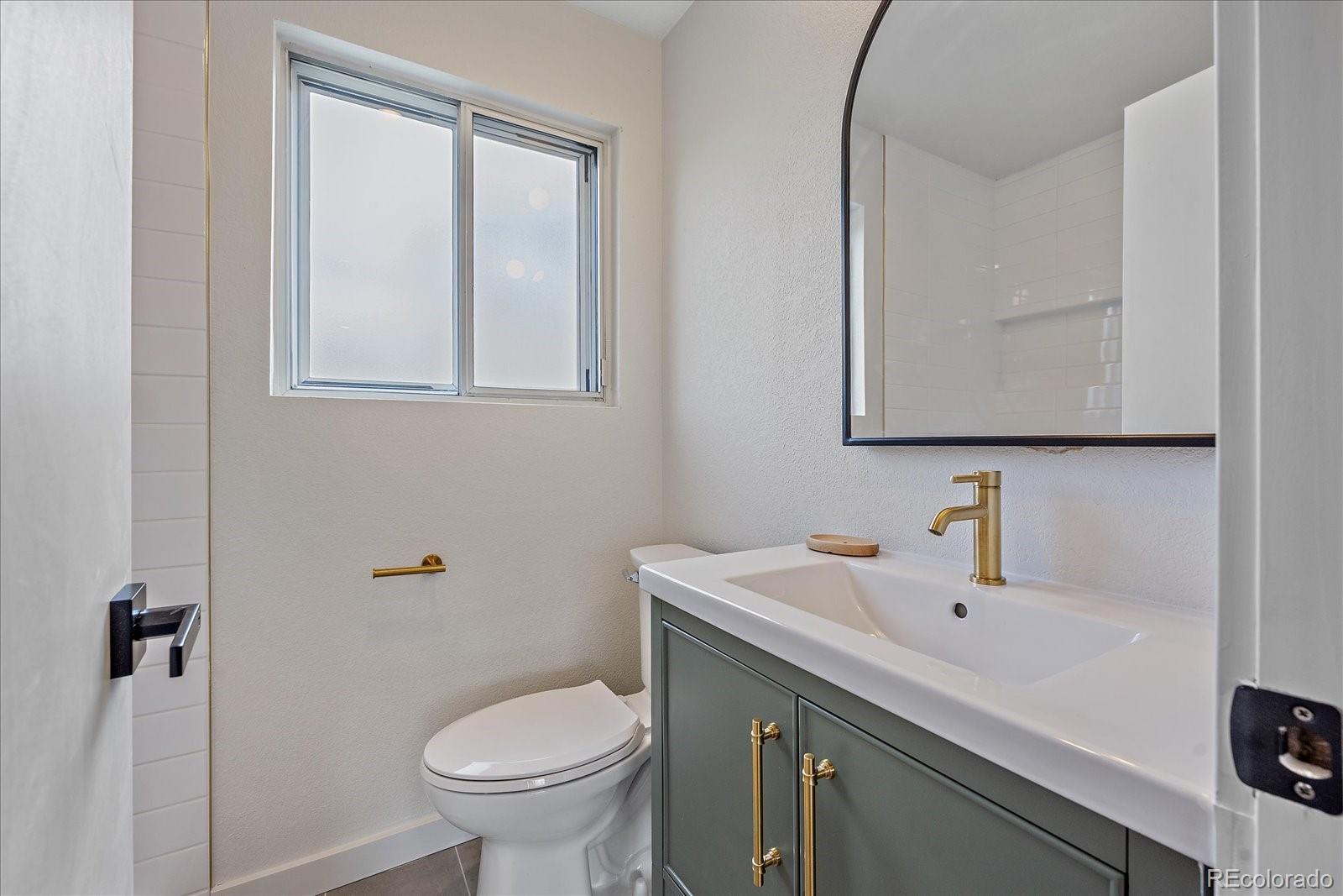 MLS Image #12 for 6122  pierson court,arvada, Colorado