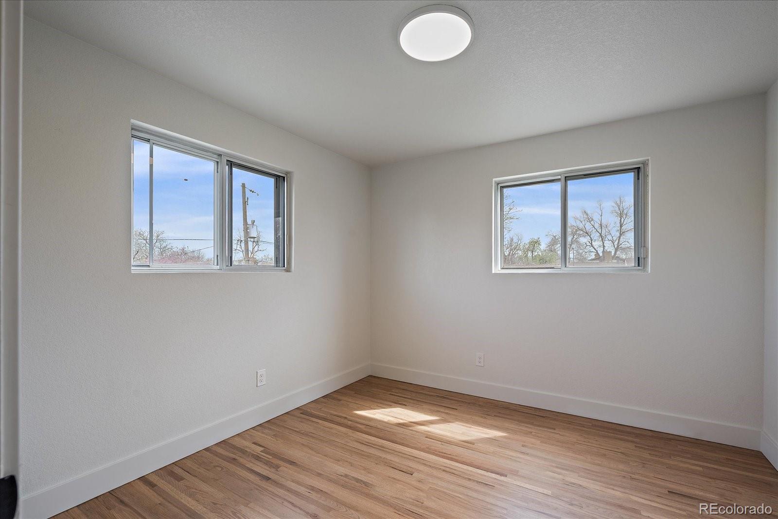 MLS Image #13 for 6122  pierson court,arvada, Colorado