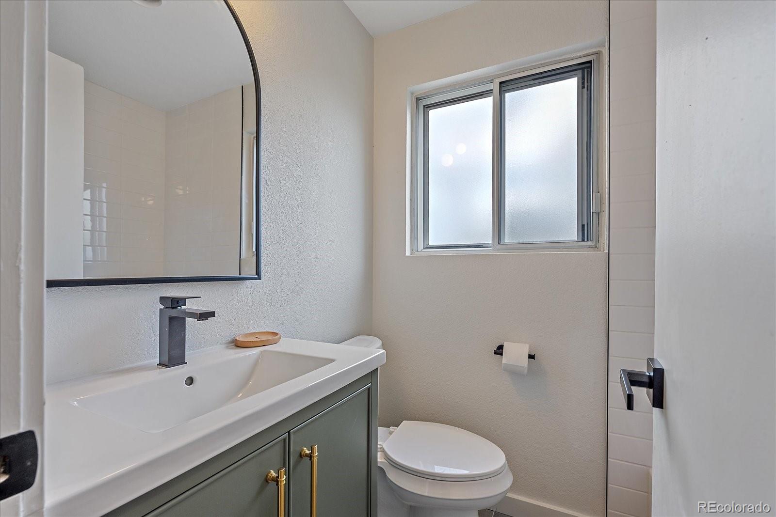 MLS Image #14 for 6122  pierson court,arvada, Colorado