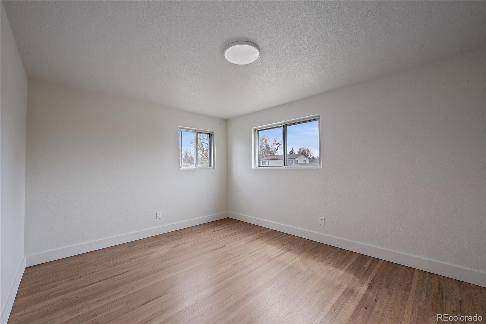 MLS Image #15 for 6122  pierson court,arvada, Colorado