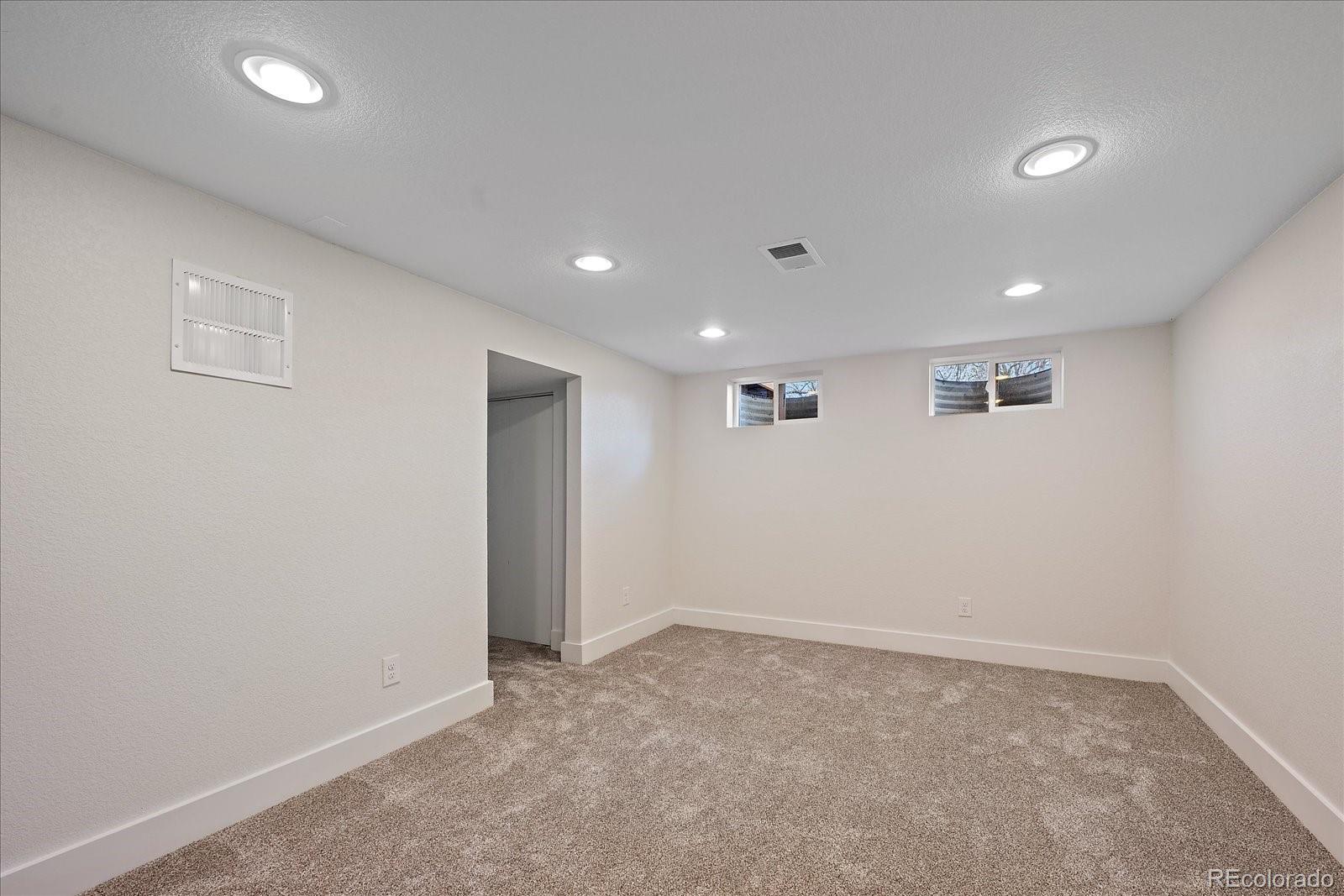MLS Image #16 for 6122  pierson court,arvada, Colorado