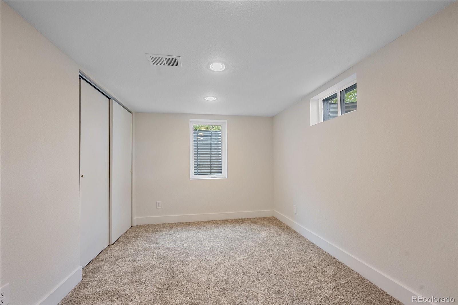 MLS Image #17 for 6122  pierson court,arvada, Colorado
