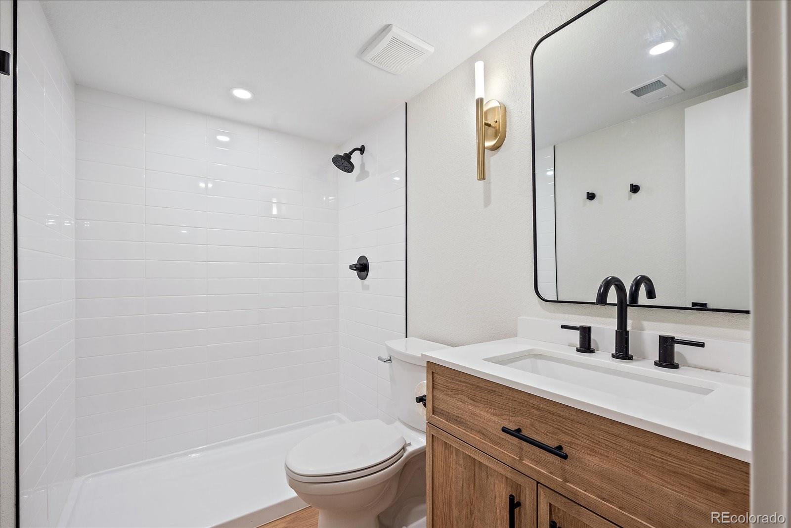 MLS Image #18 for 6122  pierson court,arvada, Colorado