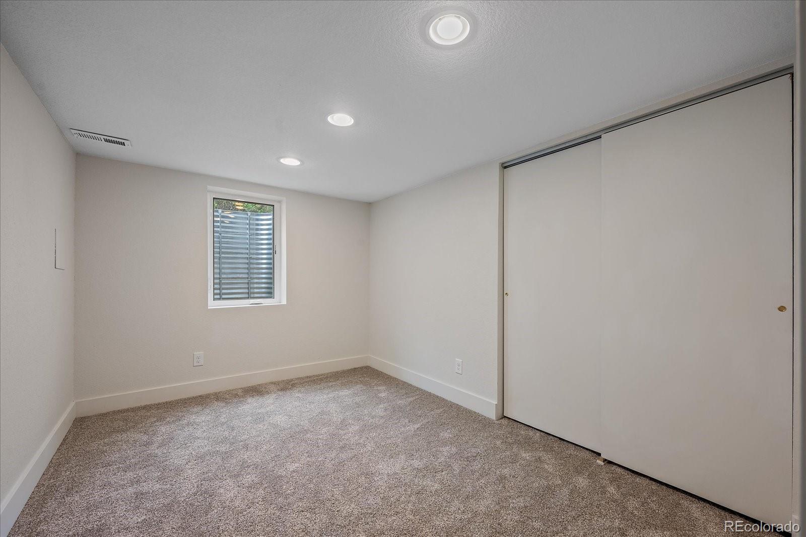 MLS Image #19 for 6122  pierson court,arvada, Colorado