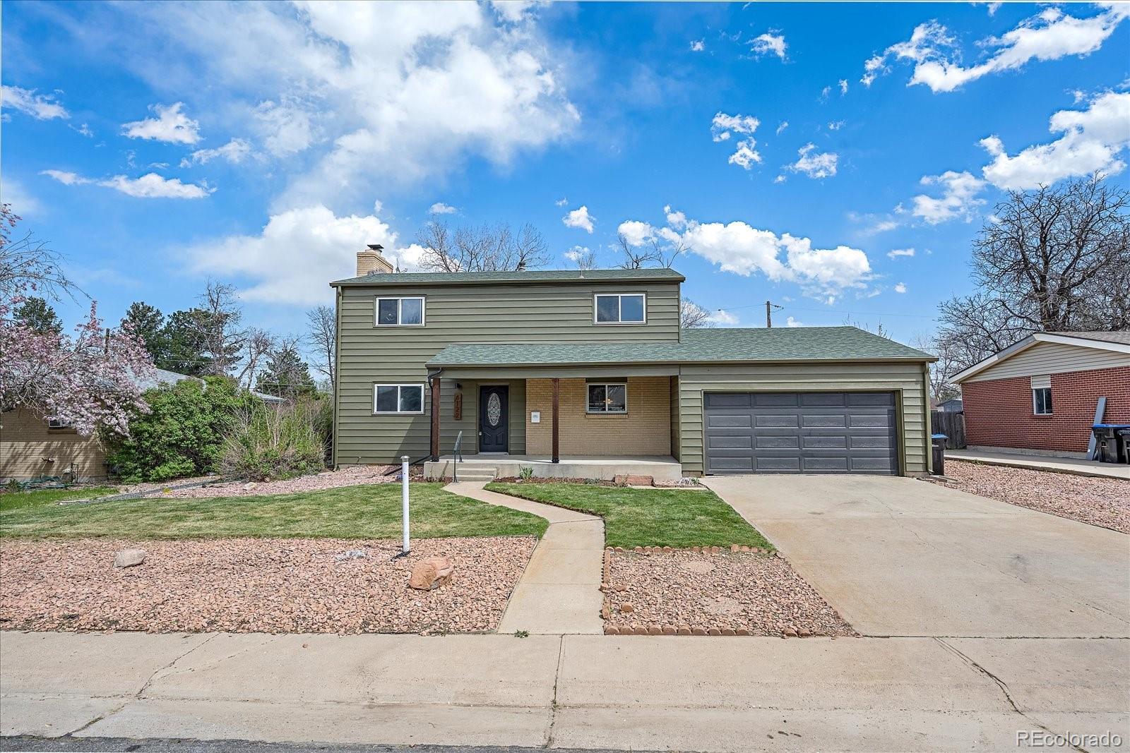 MLS Image #20 for 6122  pierson court,arvada, Colorado