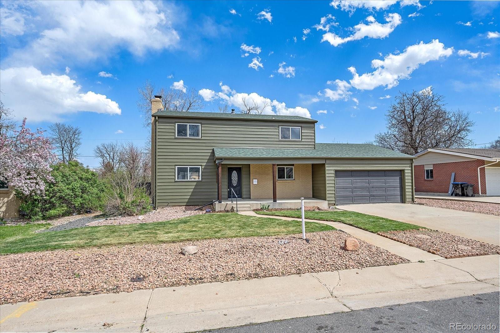 MLS Image #21 for 6122  pierson court,arvada, Colorado