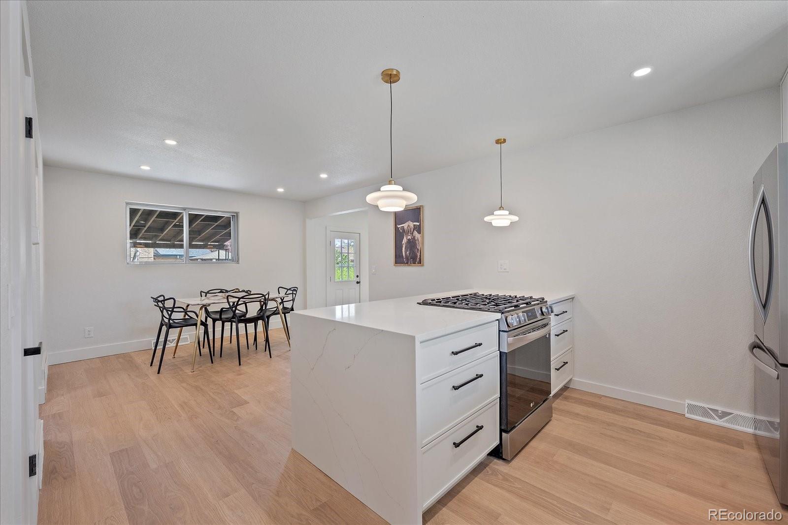 MLS Image #4 for 6122  pierson court,arvada, Colorado