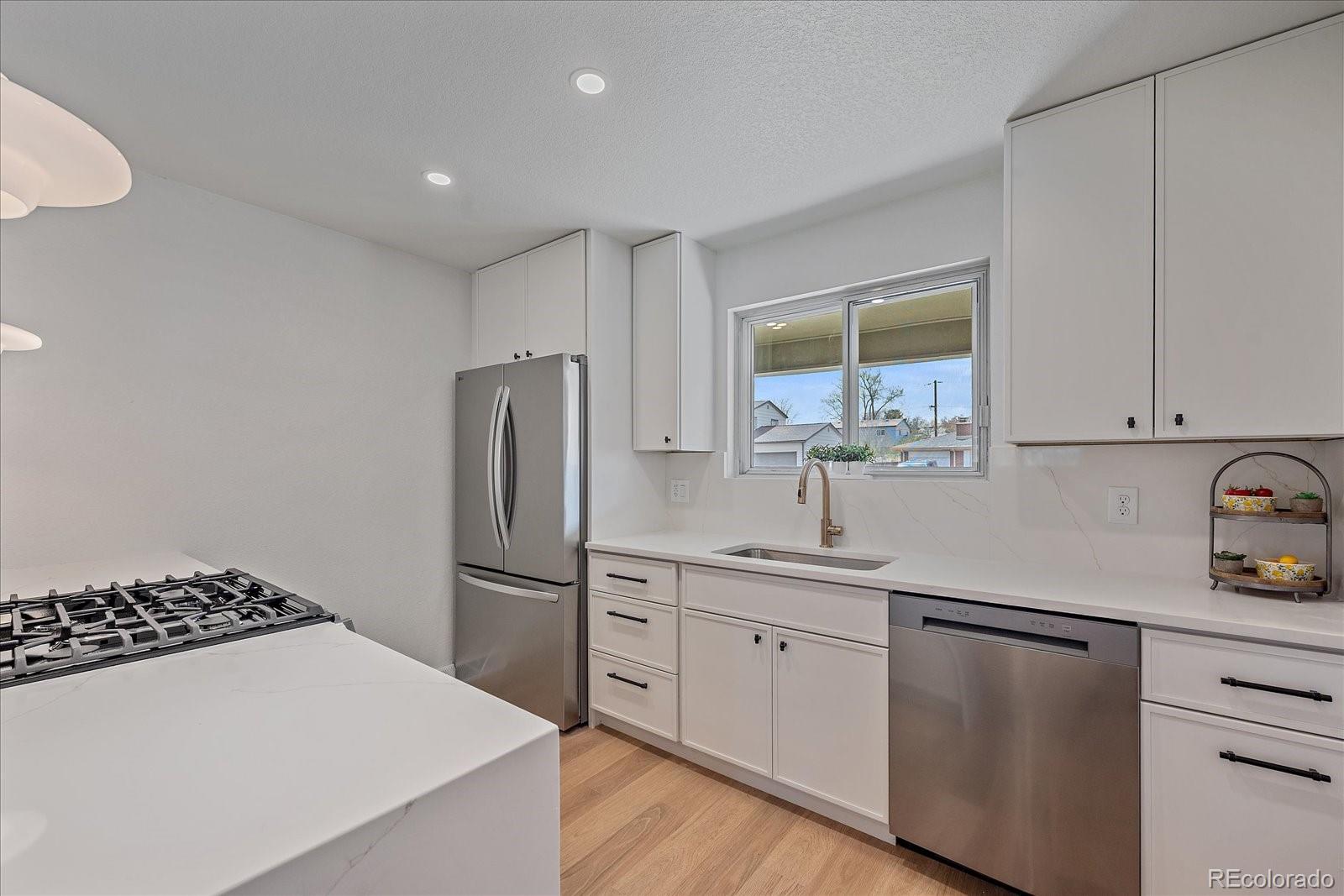 MLS Image #5 for 6122  pierson court,arvada, Colorado