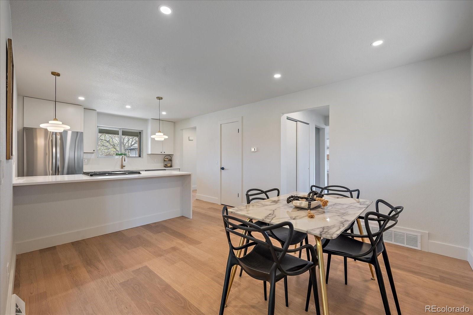 MLS Image #6 for 6122  pierson court,arvada, Colorado