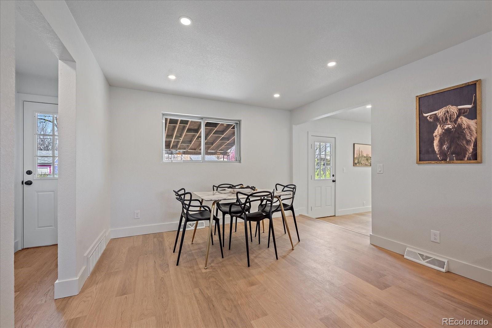 MLS Image #7 for 6122  pierson court,arvada, Colorado