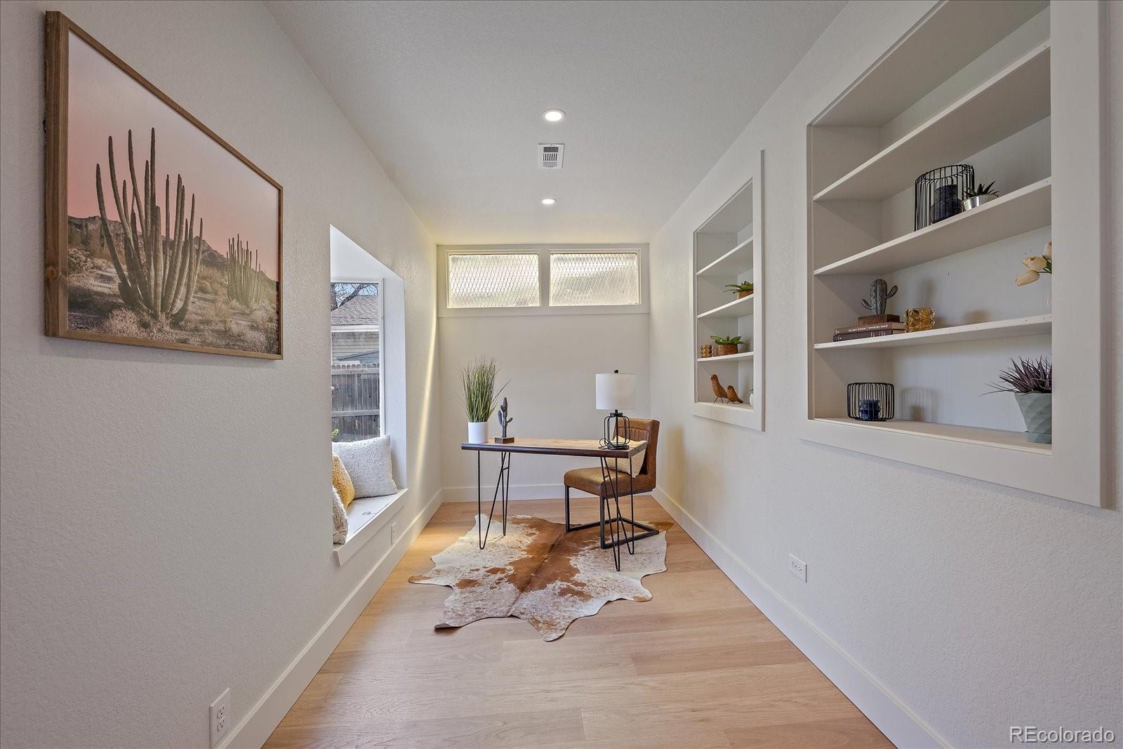 MLS Image #8 for 6122  pierson court,arvada, Colorado