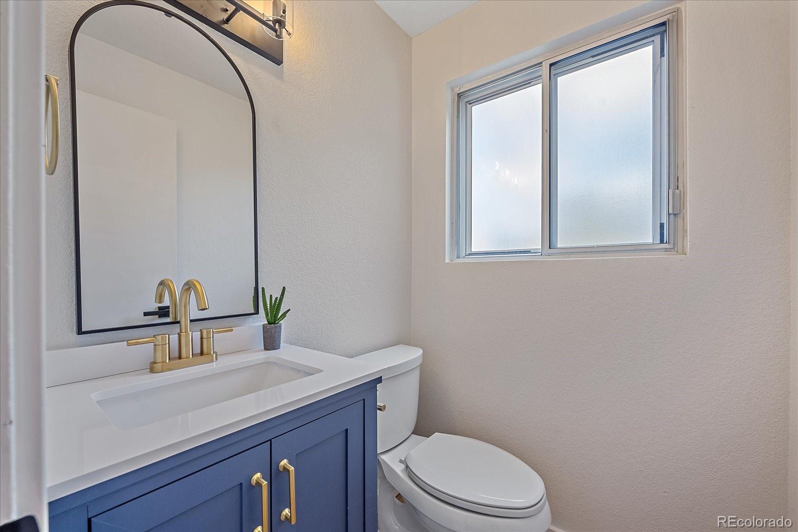 MLS Image #9 for 6122  pierson court,arvada, Colorado