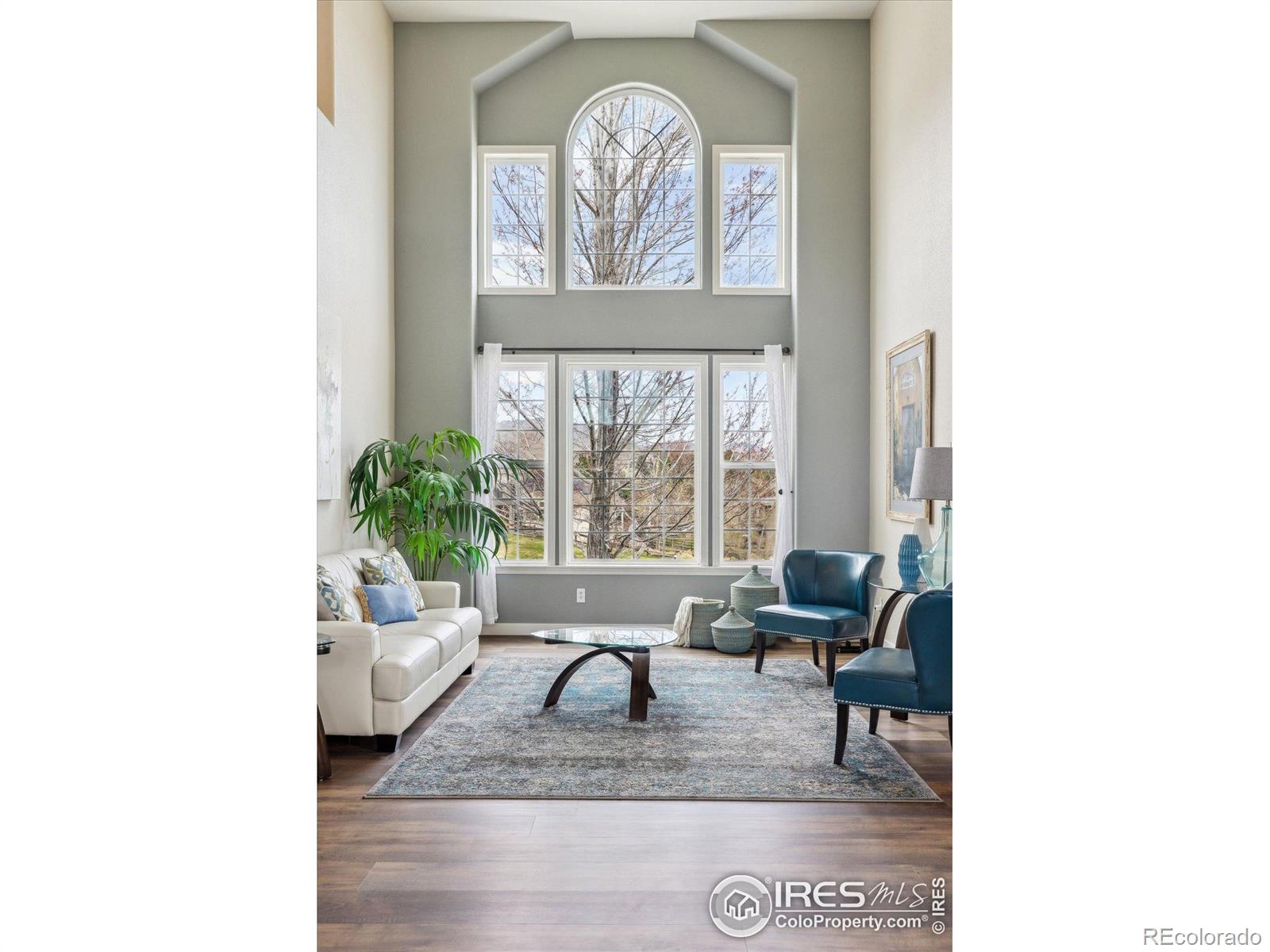 MLS Image #11 for 726  mourning dove lane,golden, Colorado
