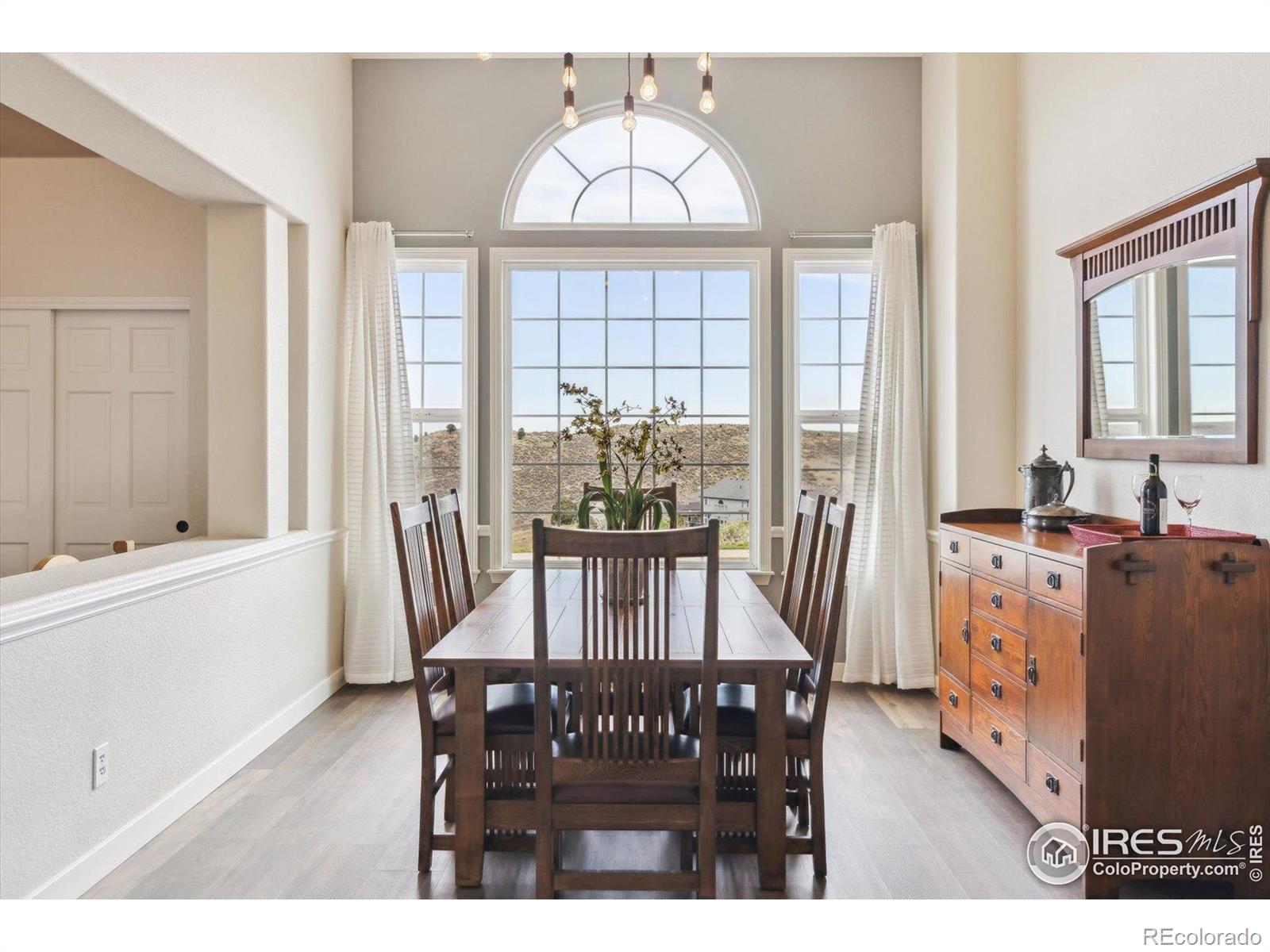 MLS Image #13 for 726  mourning dove lane,golden, Colorado