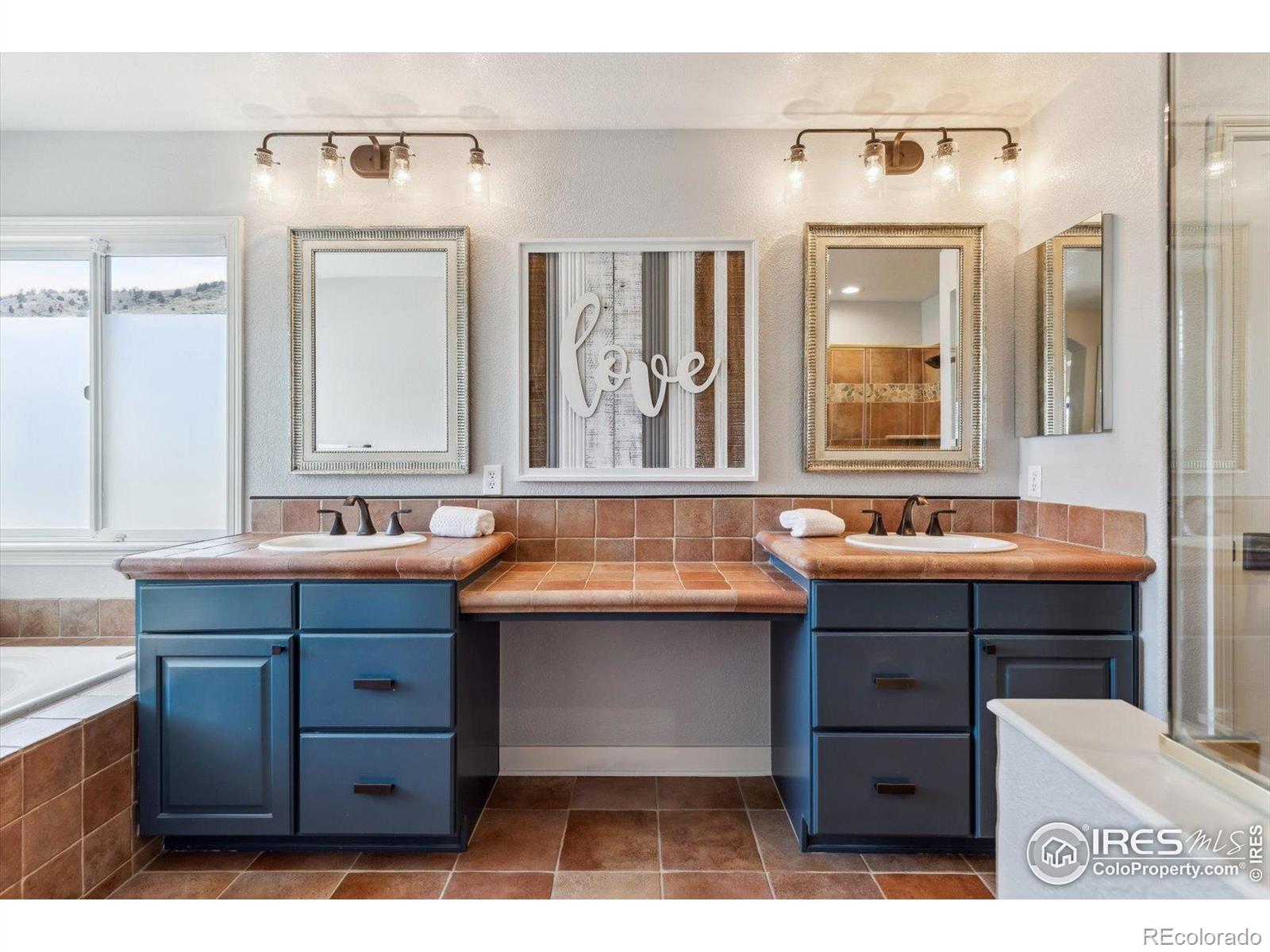 MLS Image #15 for 726  mourning dove lane,golden, Colorado
