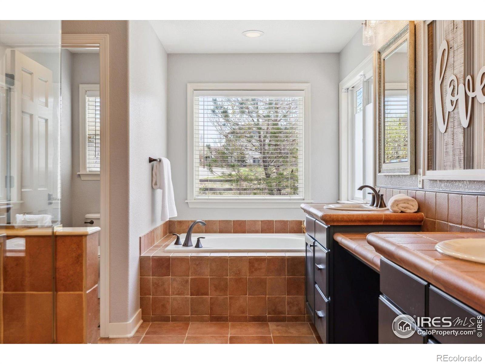 MLS Image #16 for 726  mourning dove lane,golden, Colorado