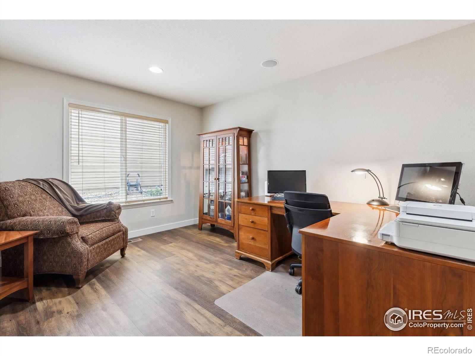 MLS Image #17 for 726  mourning dove lane,golden, Colorado