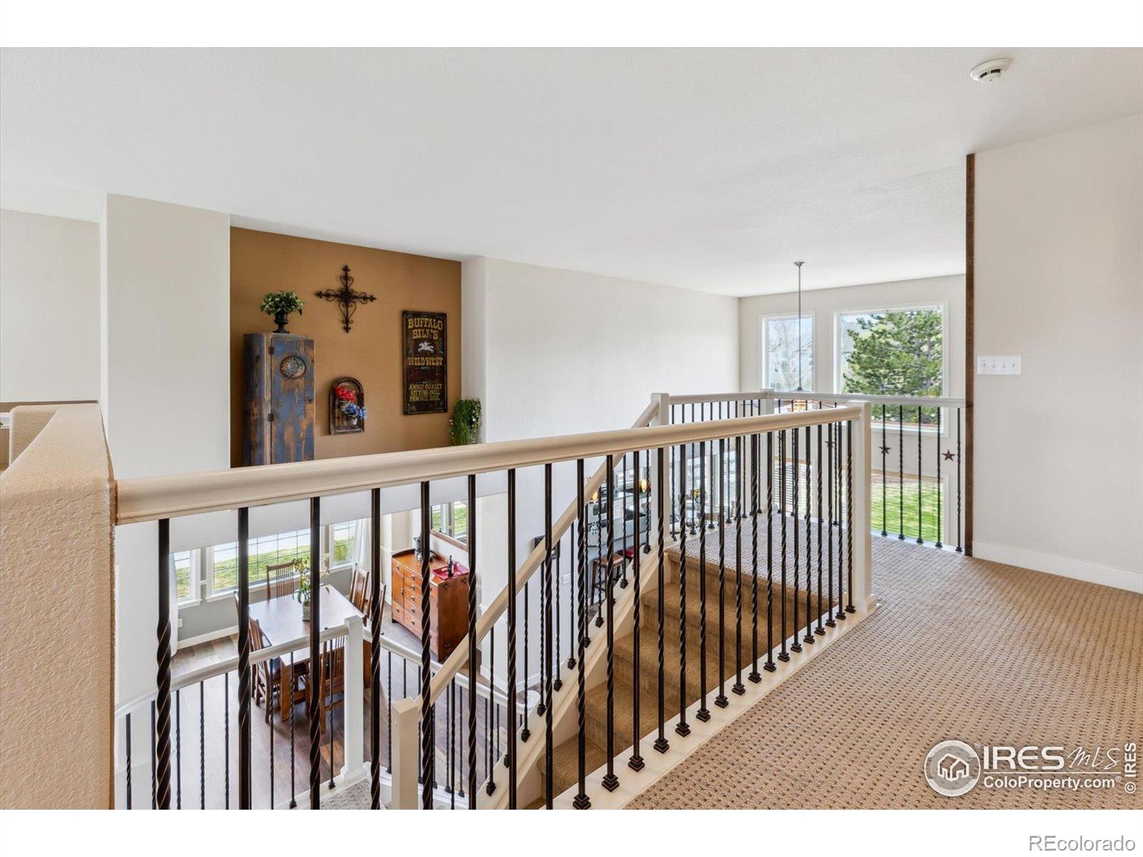 MLS Image #18 for 726  mourning dove lane,golden, Colorado