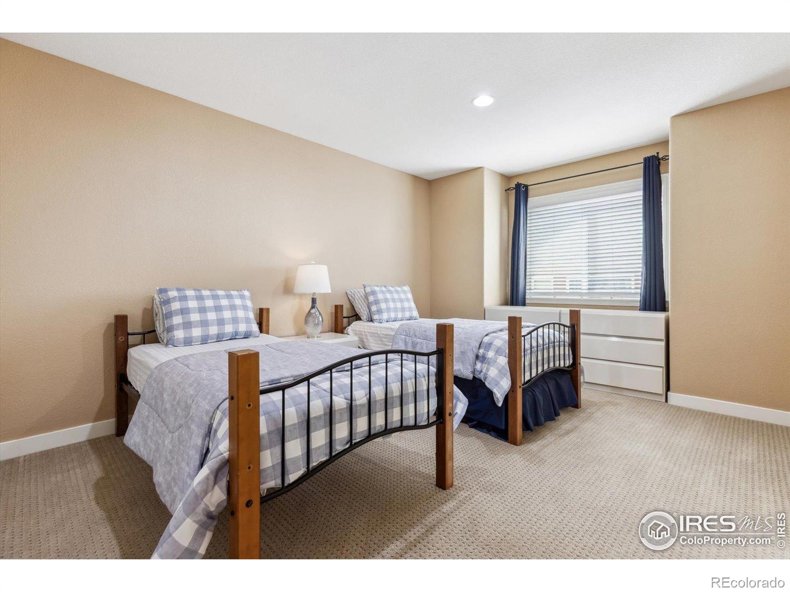 MLS Image #19 for 726  mourning dove lane,golden, Colorado