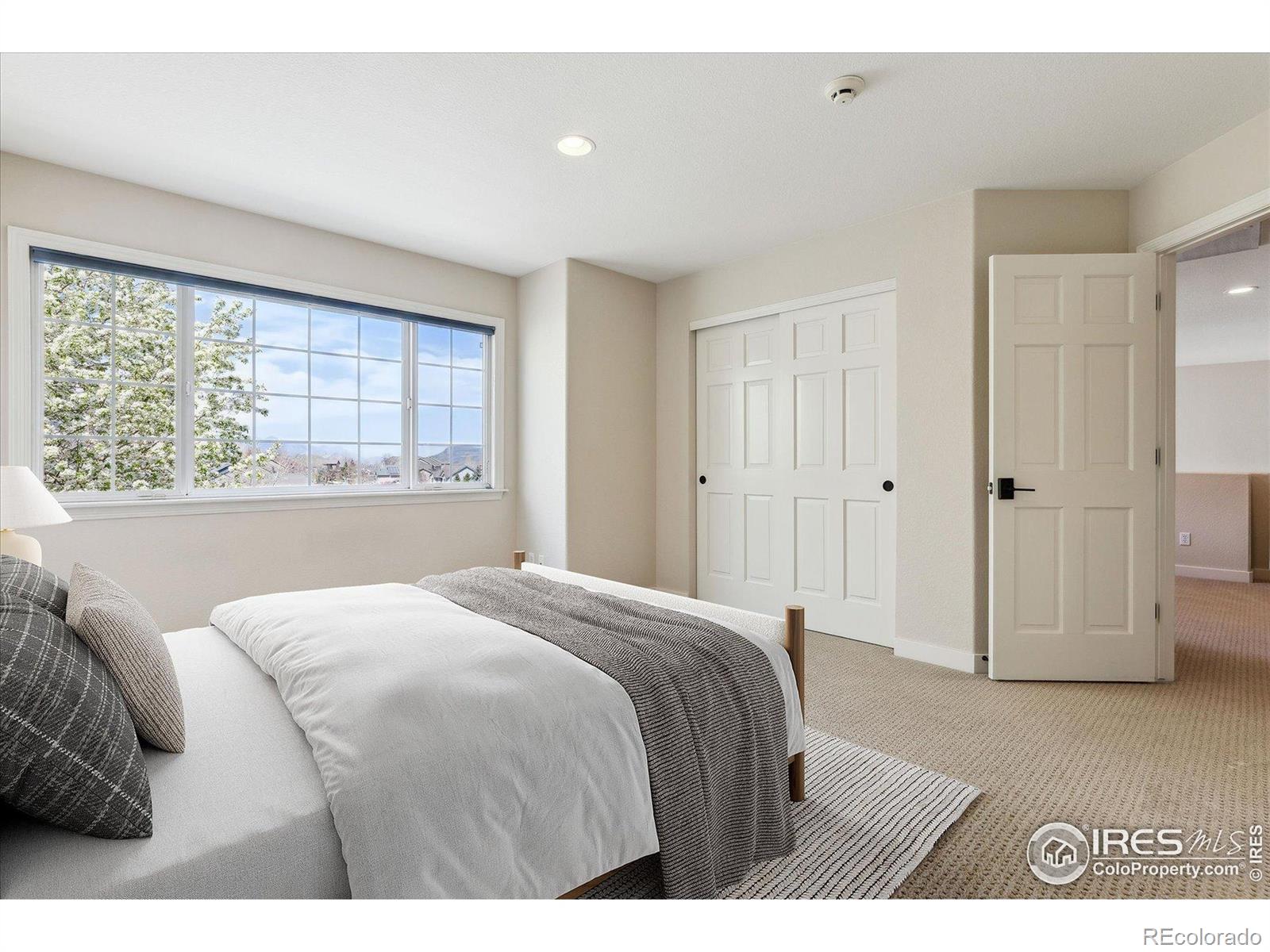 MLS Image #21 for 726  mourning dove lane,golden, Colorado