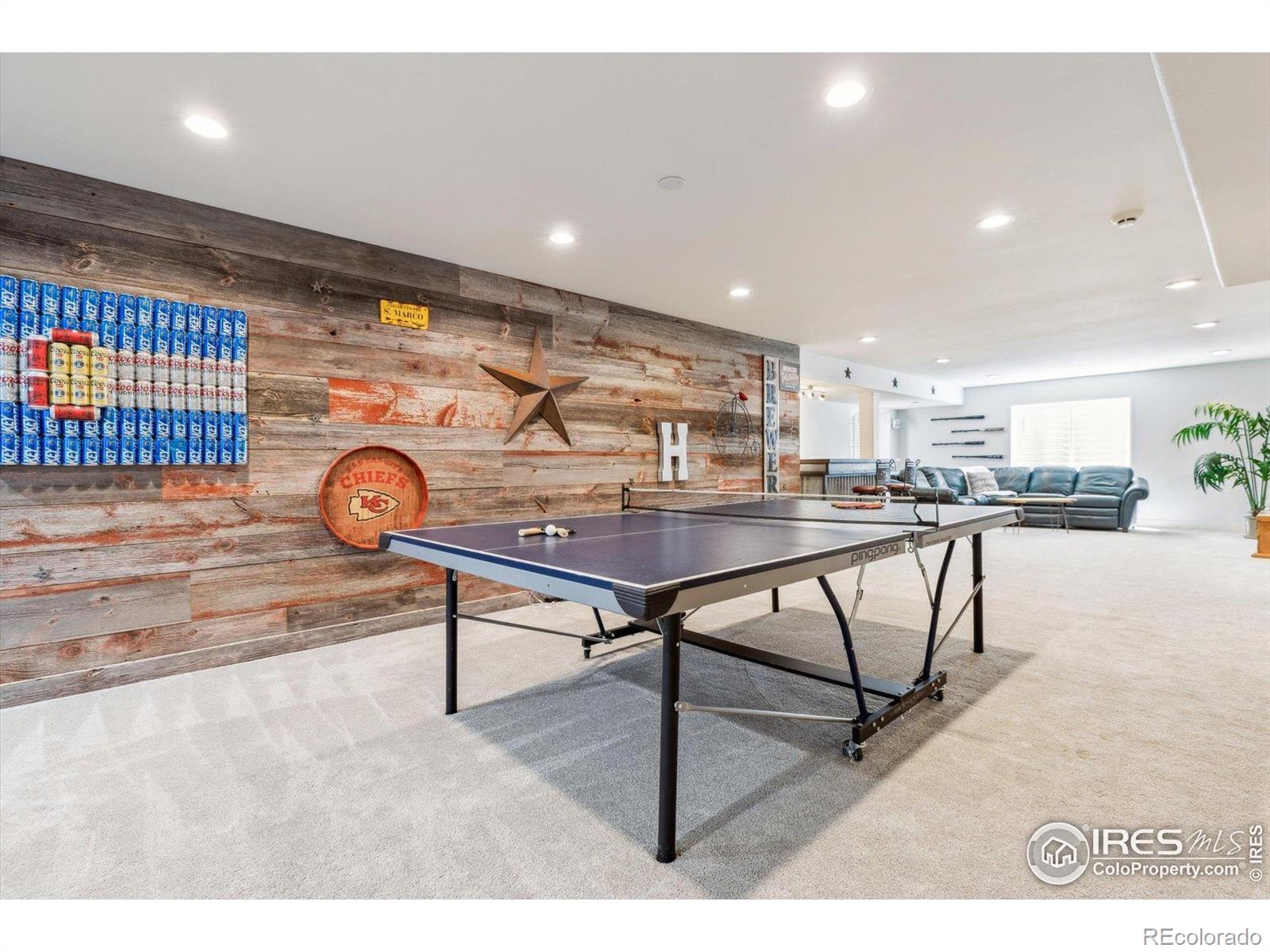 MLS Image #22 for 726  mourning dove lane,golden, Colorado