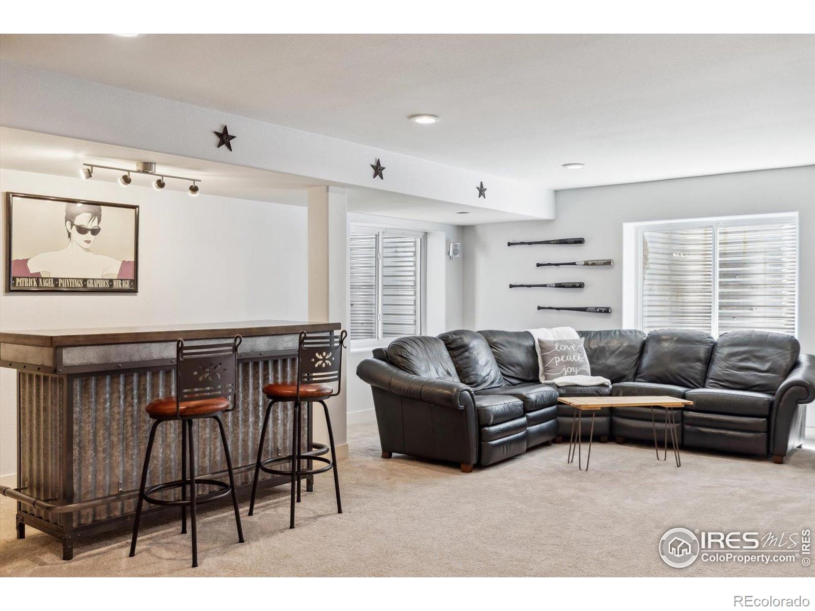 MLS Image #23 for 726  mourning dove lane,golden, Colorado