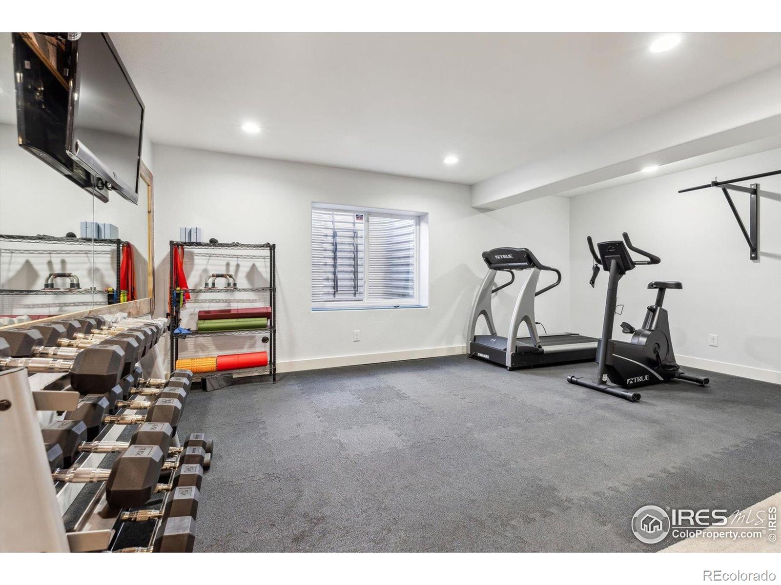 MLS Image #25 for 726  mourning dove lane,golden, Colorado
