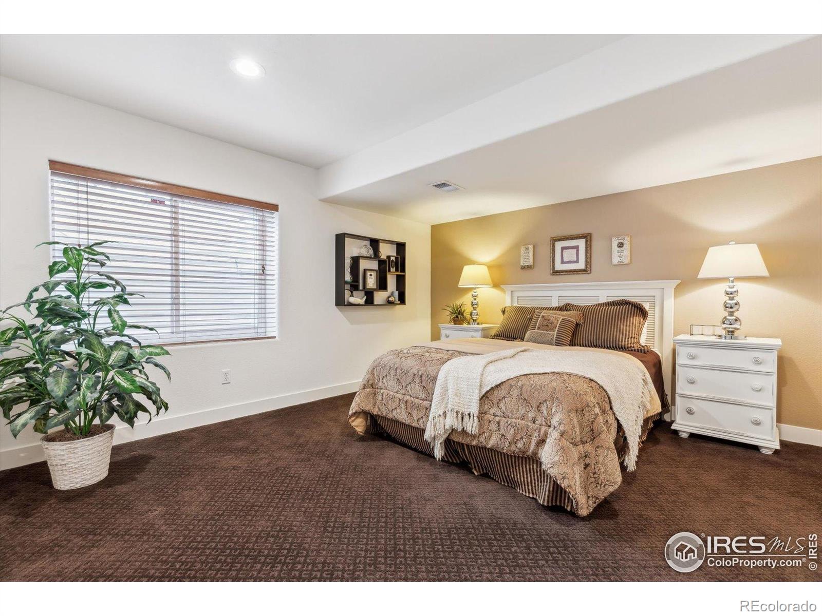MLS Image #26 for 726  mourning dove lane,golden, Colorado