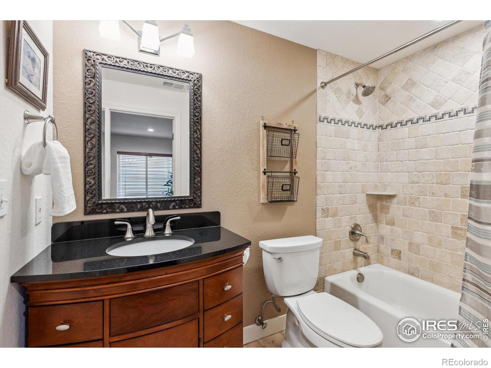 MLS Image #27 for 726  mourning dove lane,golden, Colorado