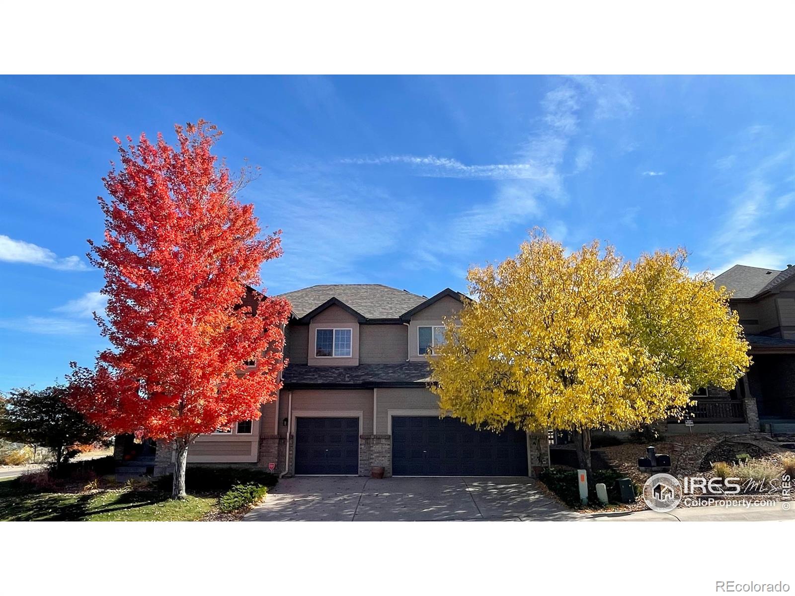 MLS Image #36 for 726  mourning dove lane,golden, Colorado