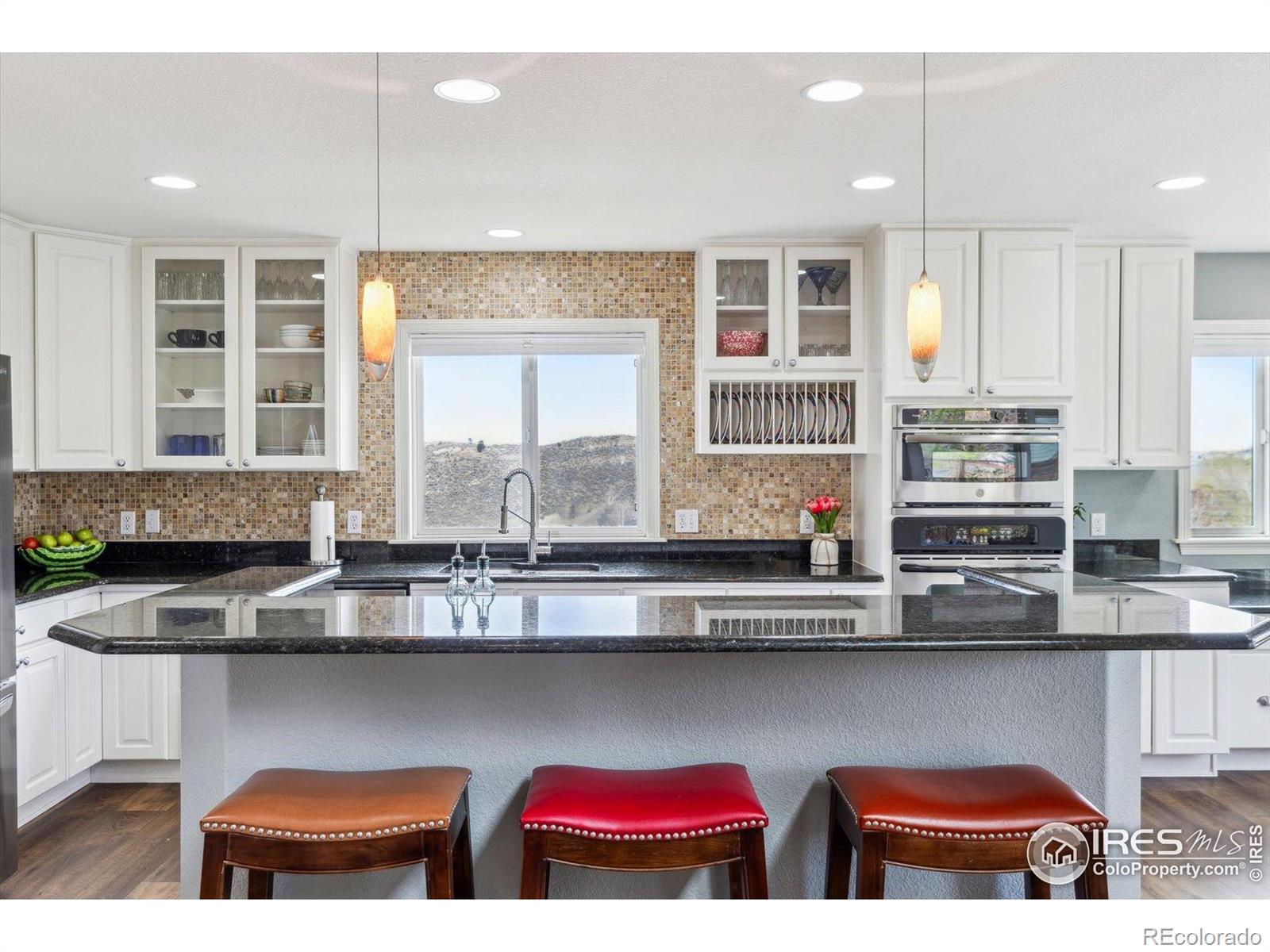 MLS Image #8 for 726  mourning dove lane,golden, Colorado