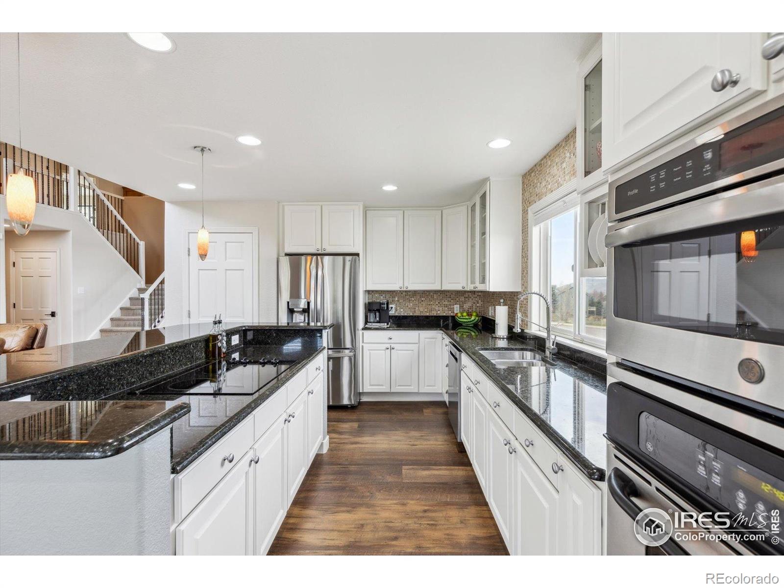 MLS Image #9 for 726  mourning dove lane,golden, Colorado